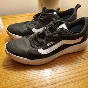 Vans Ultrarange Exo